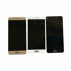 LCD XIAOMI MI5 MI5 PRO TELA 5.15